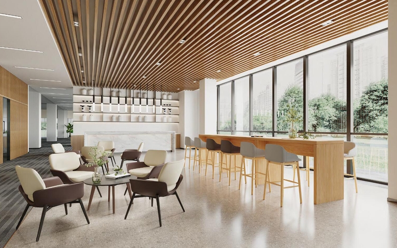 leyu乐鱼官网-苹果HomePod Touch新品预计明年初发布 对标亚马逊 leyu乐鱼官网-苹果HomePod Touch新品预计明年初发布 对标亚马逊